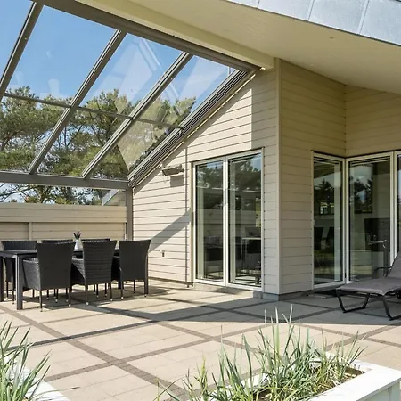 Casa vacanze Thove - 600m From The Sea By Interhome