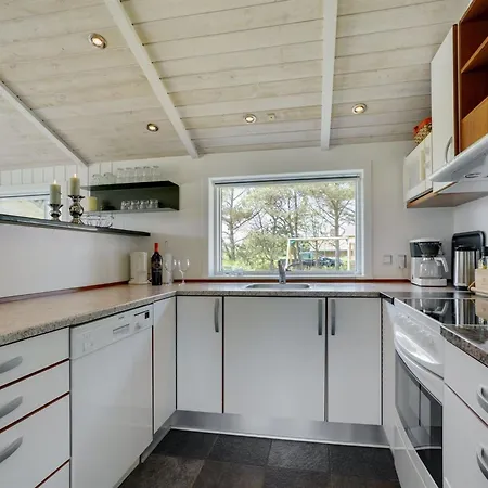 Thove - 600m From The Sea By Interhome Casa vacanze