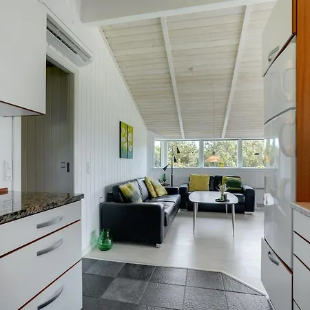 Thove - 600m From The Sea By Interhome Casa vacanze