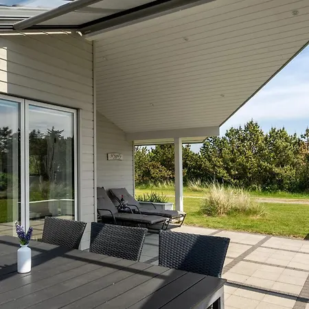 Thove - 600m From The Sea By Interhome Casa vacanze *